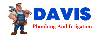 Trusted plumber in HOWES CAVE